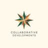 Collaborative Developments Logo